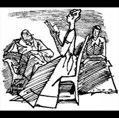 Записки о Шерлоке Холмсе(ил. Б. Власова) - i_060.jpg