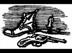 Записки о Шерлоке Холмсе(ил. Б. Власова) - i_064.jpg