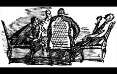 Записки о Шерлоке Холмсе(ил. Б. Власова) - i_066.jpg