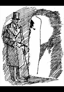 Записки о Шерлоке Холмсе(ил. Б. Власова) - i_072.jpg