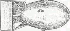 Сражения, изменившие ход истории 1945-2004 - pic_3.jpg