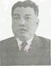 Сражения, изменившие ход истории 1945-2004 - pic_4.jpg