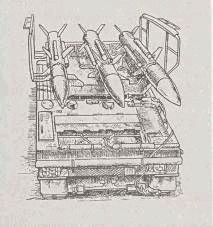 Сражения, изменившие ход истории 1945-2004 - pic_11.jpg