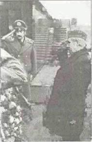 Сражения, изменившие ход истории 1945-2004 - pic_18.jpg