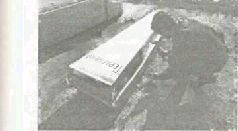 Сражения, изменившие ход истории 1945-2004 - pic_22.jpg
