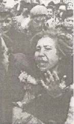 Сражения, изменившие ход истории 1945-2004 - pic_27.jpg