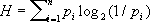 Большая Советская Энциклопедия (КО) - i-images-164421544.png