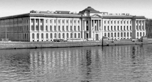 Большая Советская Энциклопедия (КО) - i010-001-263578729.jpg