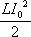 Большая Советская Энциклопедия (КО) - i-images-122688319.png