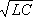 Большая Советская Энциклопедия (КО) - i-images-184178038.png