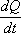 Большая Советская Энциклопедия (КО) - i-images-155303067.png