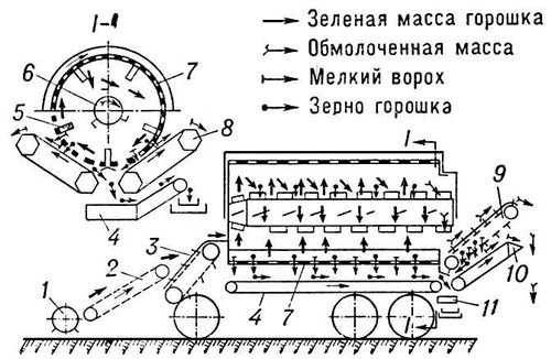 Большая Советская Энциклопедия (КО) - i010-001-265040300.jpg
