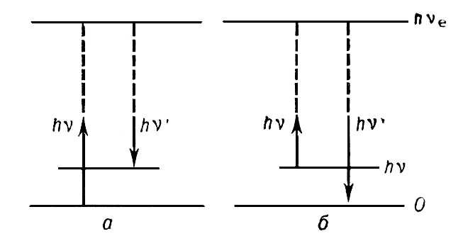 Большая Советская Энциклопедия (КО) - i009-001-238958050.jpg