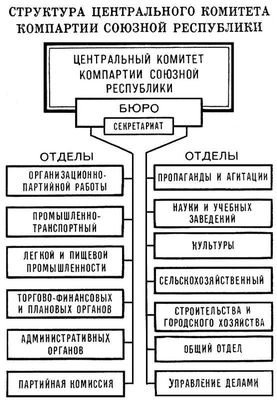 Большая Советская Энциклопедия (КО) - i010-001-269013951.jpg