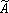 Большая Советская Энциклопедия (КО) - i-images-159856309.png