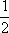 Большая Советская Энциклопедия (КО) - i-images-107176743.png
