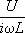Большая Советская Энциклопедия (КО) - i-images-157372828.png