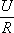 Большая Советская Энциклопедия (КО) - i-images-177777719.png