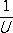 Большая Советская Энциклопедия (КО) - i-images-188495498.png