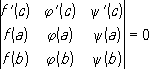 Большая Советская Энциклопедия (КО) - i-images-156306654.png