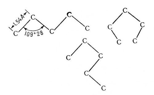 Большая Советская Энциклопедия (КО) - i009-001-205731710.jpg