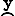 Большая Советская Энциклопедия (КО) - i-images-135532398.png