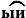Большая Советская Энциклопедия (КО) - i-images-146199770.png