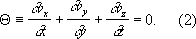 Большая Советская Энциклопедия (НА) - i-images-150144666.png