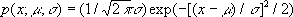 Большая Советская Энциклопедия (НА) - i-images-111041790.png
