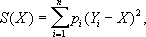 Большая Советская Энциклопедия (НА) - i-images-111941231.png