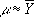 Большая Советская Энциклопедия (НА) - i-images-103421555.png