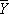 Большая Советская Энциклопедия (НА) - i-images-129065025.png