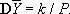 Большая Советская Энциклопедия (НА) - i-images-198442084.png