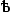 Большая Советская Энциклопедия (НА) - i-images-151504875.png