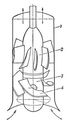 Большая Советская Энциклопедия (НА) - i010-001-248556624.jpg