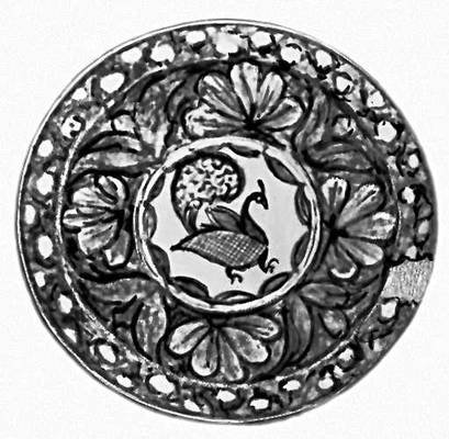 Большая Советская Энциклопедия (ПА) - i009-001-203716995.jpg