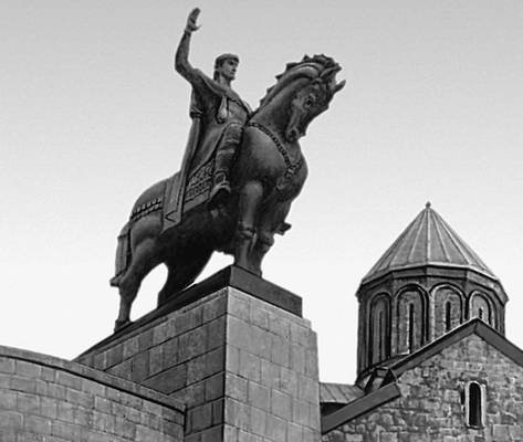 Большая Советская Энциклопедия (ПА) - i009-001-235719517.jpg