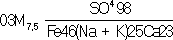 Большая Советская Энциклопедия (ПА) - i-images-161703975.png