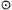 Большая Советская Энциклопедия (ПА) - i-images-164646051.png