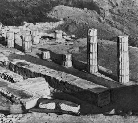 Большая Советская Энциклопедия (ПА) - i008-pictures-001-298130879.jpg