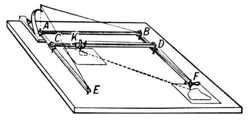 Большая Советская Энциклопедия (ПА) - i010-001-277584874.jpg