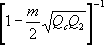Большая Советская Энциклопедия (ПА) - i-images-156770867.png