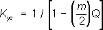 Большая Советская Энциклопедия (ПА) - i-images-181008958.png