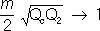 Большая Советская Энциклопедия (ПА) - i-images-186390311.png