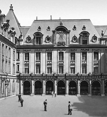 Большая Советская Энциклопедия (ПА) - i008-pictures-001-299896409.jpg