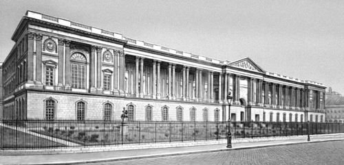 Большая Советская Энциклопедия (ПА) - i010-001-257261075.jpg