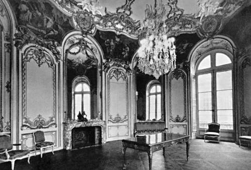 Большая Советская Энциклопедия (ПА) - i010-001-276436981.jpg