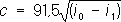 Большая Советская Энциклопедия (ПА) - i-images-143455920.png