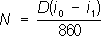 Большая Советская Энциклопедия (ПА) - i-images-157635092.png