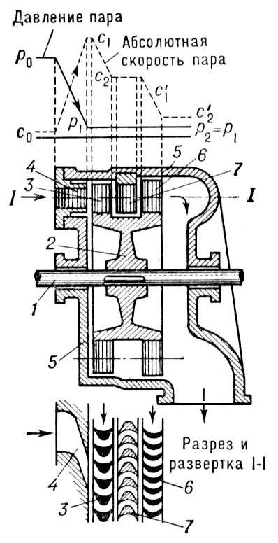 Большая Советская Энциклопедия (ПА) - i009-001-216980179.jpg